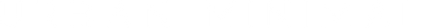 Urban Minimal